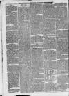 Limerick Chronicle Saturday 14 January 1826 Page 4
