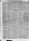 Limerick Chronicle Wednesday 18 January 1826 Page 2