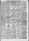 Limerick Chronicle Wednesday 18 January 1826 Page 3