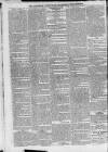 Limerick Chronicle Saturday 21 January 1826 Page 2