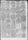 Limerick Chronicle Saturday 21 January 1826 Page 3