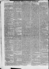 Limerick Chronicle Saturday 21 January 1826 Page 4