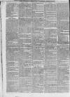 Limerick Chronicle Wednesday 25 January 1826 Page 2