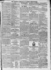 Limerick Chronicle Wednesday 25 January 1826 Page 3