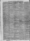 Limerick Chronicle Saturday 28 January 1826 Page 2