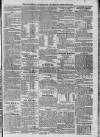 Limerick Chronicle Saturday 28 January 1826 Page 3