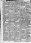 Limerick Chronicle Saturday 11 February 1826 Page 2