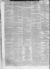 Limerick Chronicle Saturday 18 February 1826 Page 2