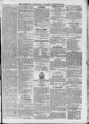 Limerick Chronicle Saturday 18 March 1826 Page 3