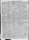 Limerick Chronicle Saturday 25 March 1826 Page 2