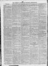 Limerick Chronicle Wednesday 19 April 1826 Page 2