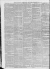 Limerick Chronicle Saturday 06 May 1826 Page 2