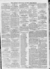 Limerick Chronicle Saturday 06 May 1826 Page 3