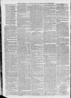 Limerick Chronicle Saturday 06 May 1826 Page 4