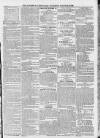 Limerick Chronicle Wednesday 10 May 1826 Page 3