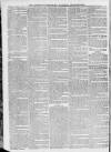 Limerick Chronicle Saturday 13 May 1826 Page 2