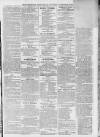 Limerick Chronicle Saturday 13 May 1826 Page 3