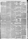 Limerick Chronicle Wednesday 17 May 1826 Page 3