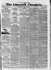 Limerick Chronicle Saturday 20 May 1826 Page 1