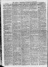 Limerick Chronicle Saturday 20 May 1826 Page 2
