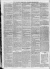 Limerick Chronicle Saturday 27 May 1826 Page 2