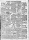 Limerick Chronicle Saturday 27 May 1826 Page 3