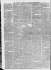 Limerick Chronicle Saturday 27 May 1826 Page 4