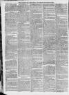 Limerick Chronicle Wednesday 31 May 1826 Page 2