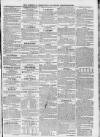 Limerick Chronicle Saturday 16 September 1826 Page 3
