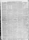 Limerick Chronicle Saturday 07 October 1826 Page 2