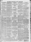 Limerick Chronicle Wednesday 25 October 1826 Page 3
