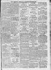 Limerick Chronicle Saturday 28 October 1826 Page 3