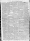 Limerick Chronicle Wednesday 01 November 1826 Page 2