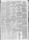 Limerick Chronicle Wednesday 01 November 1826 Page 3