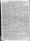 Limerick Chronicle Wednesday 01 November 1826 Page 4