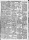 Limerick Chronicle Saturday 04 November 1826 Page 3