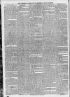 Limerick Chronicle Saturday 04 November 1826 Page 4