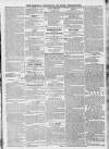 Limerick Chronicle Saturday 25 November 1826 Page 3