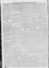 Limerick Chronicle Saturday 25 November 1826 Page 4