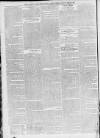 Limerick Chronicle Wednesday 03 January 1827 Page 2