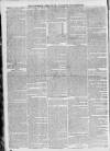 Limerick Chronicle Saturday 06 January 1827 Page 2