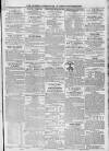 Limerick Chronicle Saturday 06 January 1827 Page 3