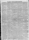 Limerick Chronicle Saturday 06 January 1827 Page 4