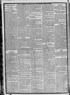 Limerick Chronicle Wednesday 10 January 1827 Page 2