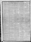 Limerick Chronicle Saturday 13 January 1827 Page 2