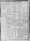 Limerick Chronicle Saturday 20 January 1827 Page 3