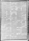 Limerick Chronicle Wednesday 24 January 1827 Page 3
