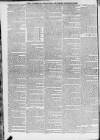 Limerick Chronicle Saturday 27 January 1827 Page 2