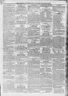 Limerick Chronicle Saturday 27 January 1827 Page 3