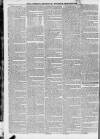 Limerick Chronicle Wednesday 31 January 1827 Page 2